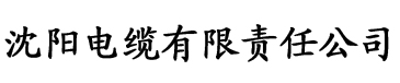 苦冬瓜影院电缆厂logo